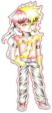 User Image